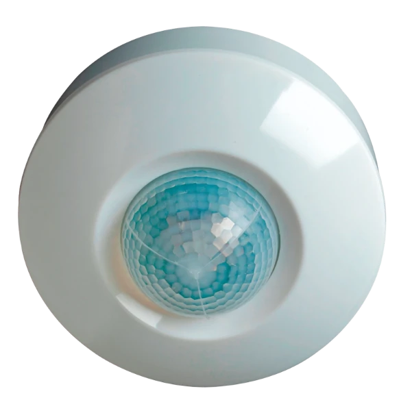 PROTON UNIVERSAL 360 Degree PIR